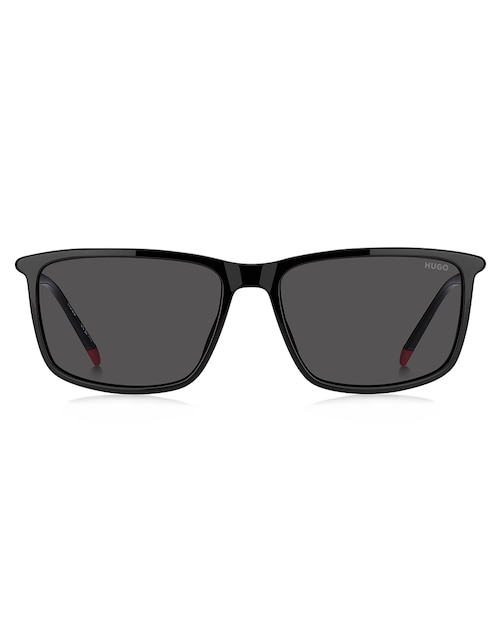 Lentes de sol HG 1374/S para hombre 1