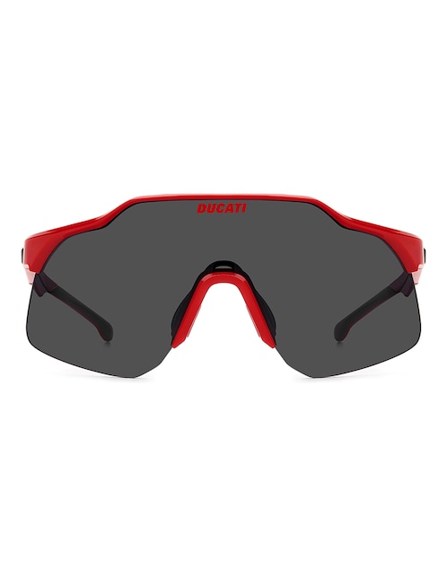 Lentes de sol para hombre 1