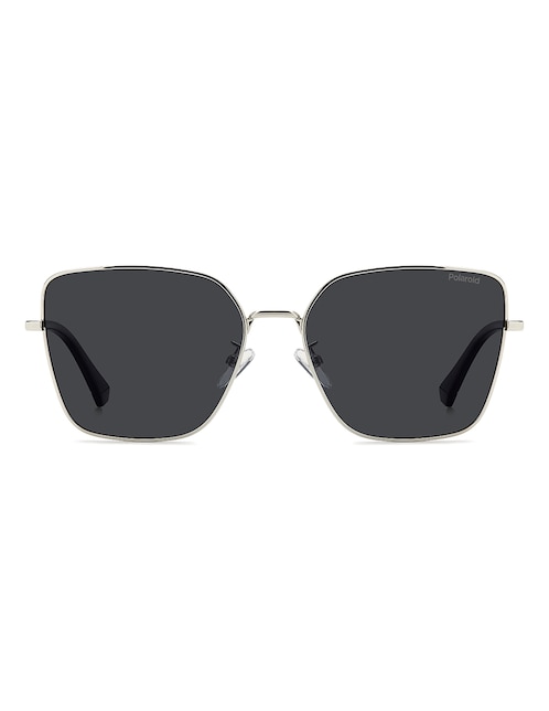 Lentes de sol para mujer 1