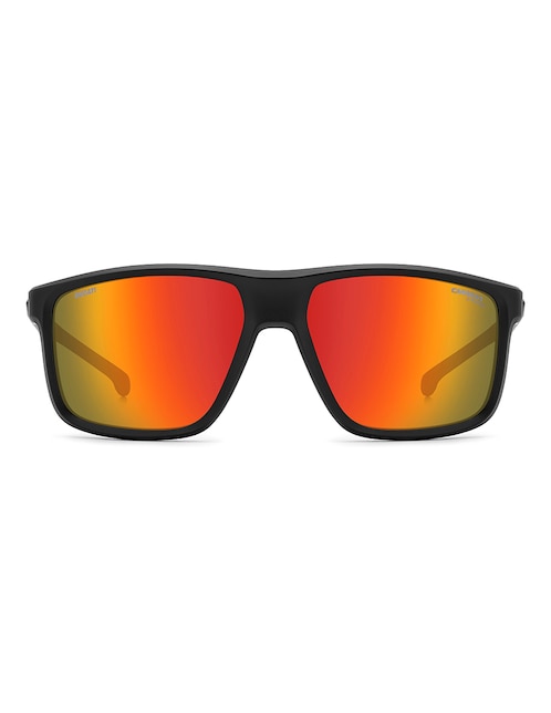 Lentes de sol para hombre 1