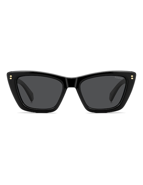 Lentes de sol para mujer 1