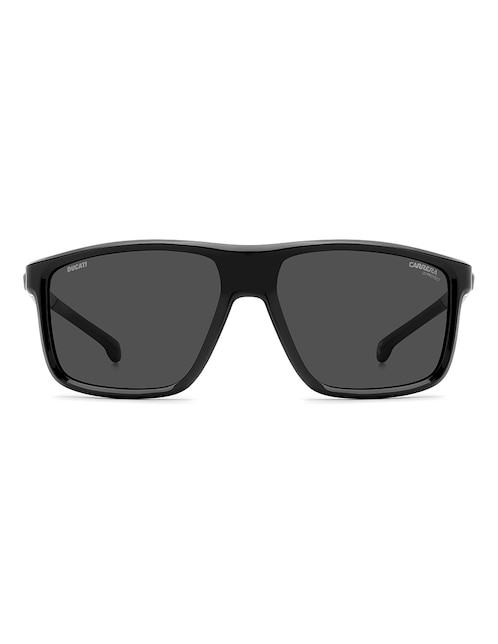 Lentes de sol para hombre 1