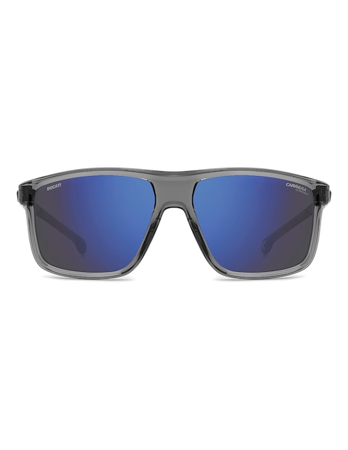 Lentes de sol para hombre 1