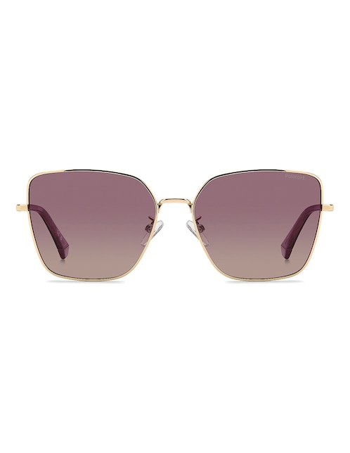 Lentes de sol 4193/G/S/X para mujer