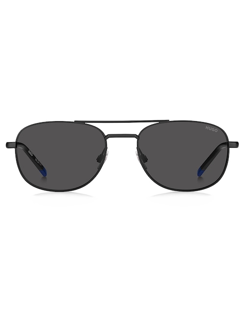 Lentes de sol Hugo HG 1375/S para hombre