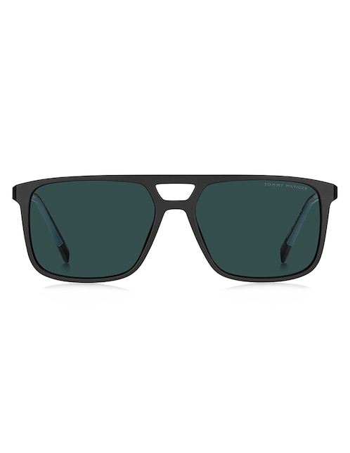 Lentes de sol TH 2280/S para hombre 1