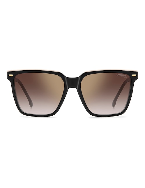 Lentes de sol para mujer