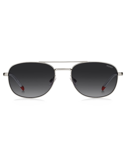 Lentes de sol HG 1375/S para hombre 1