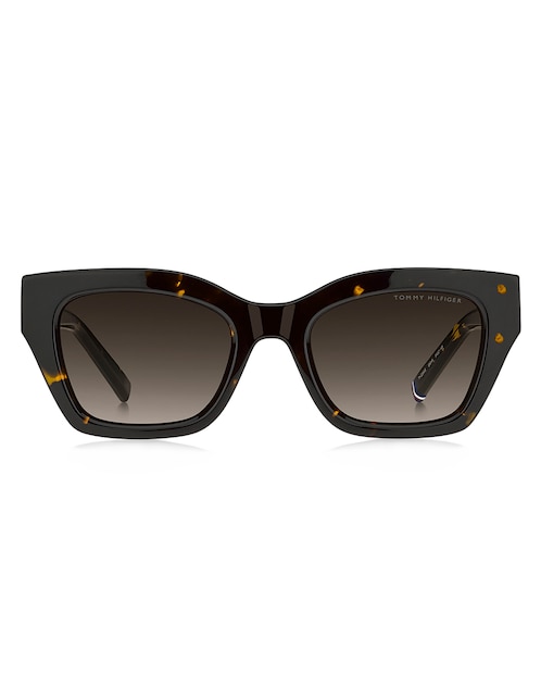 Lentes de sol TH 2264/S para mujer 1