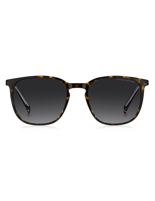Lentes de sol TH 2266/S para hombre 1