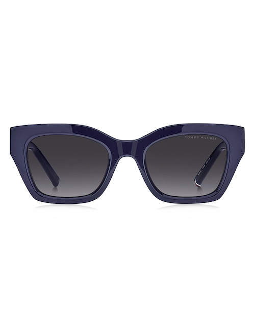 Lentes de sol Tommy Hilfiger TH 2264/S para mujer
