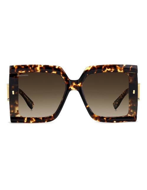 Lentes de sol para mujer 1