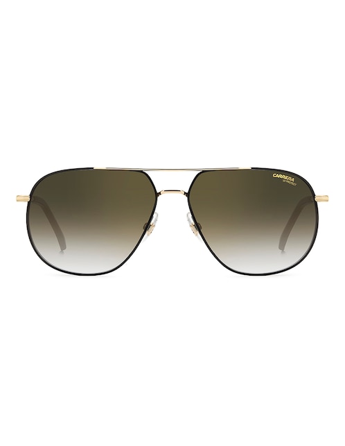 Lentes de sol para hombre 1