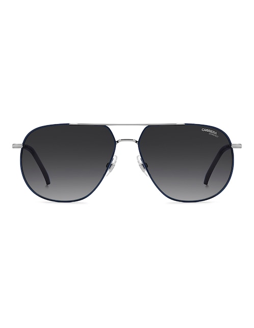 Lentes de sol para hombre 1
