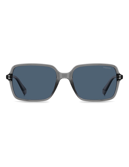 Lentes de sol PLD 6247/S para hombre 1