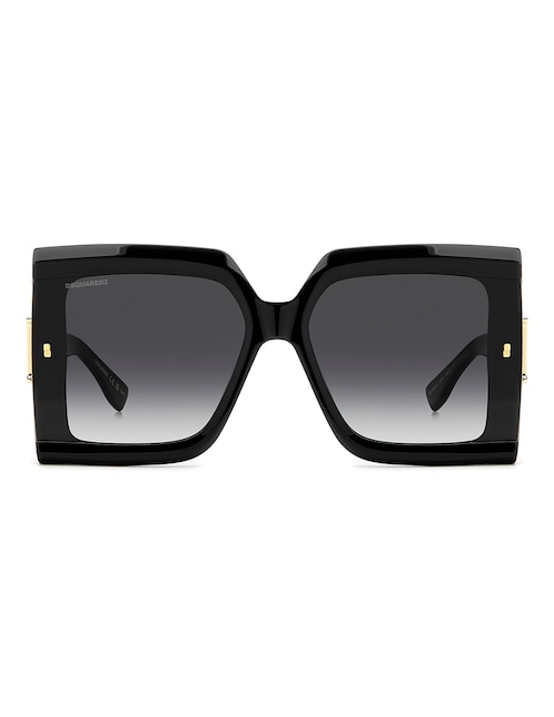 Lentes de sol para mujer 1