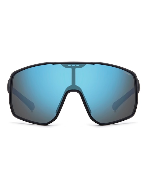 Lentes de sol 7060/S para hombre