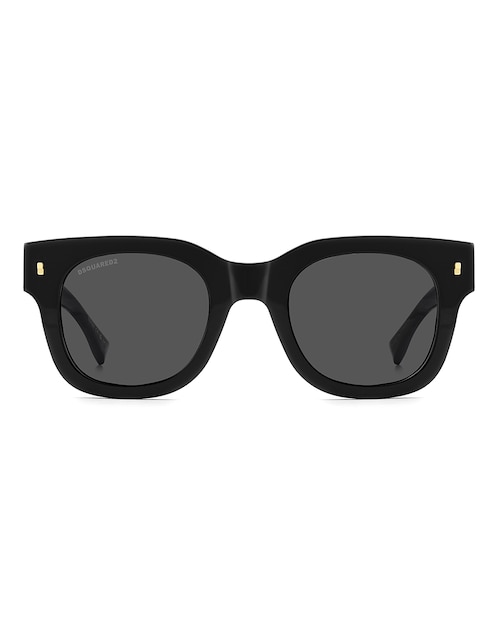 Lentes de sol D2 0180/S para hombre 1
