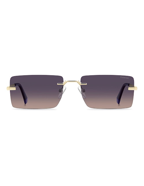 Lentes de sol 6245/S para hombre 1