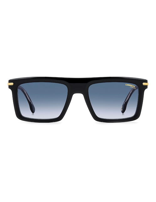 Lentes de sol para hombre 1