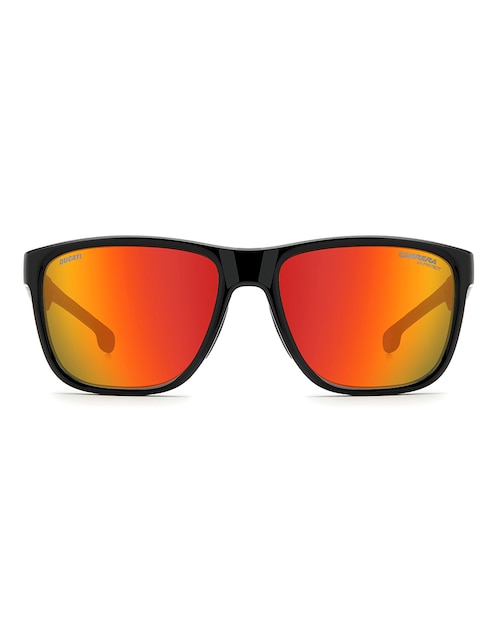 Lentes de sol para hombre 1
