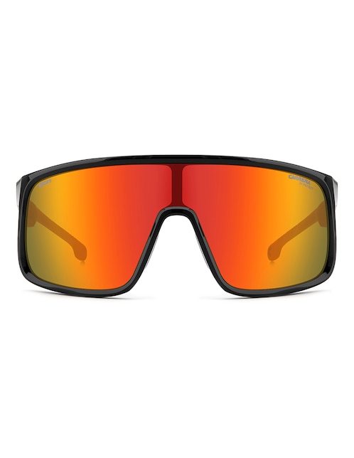 Lentes de sol para hombre 1