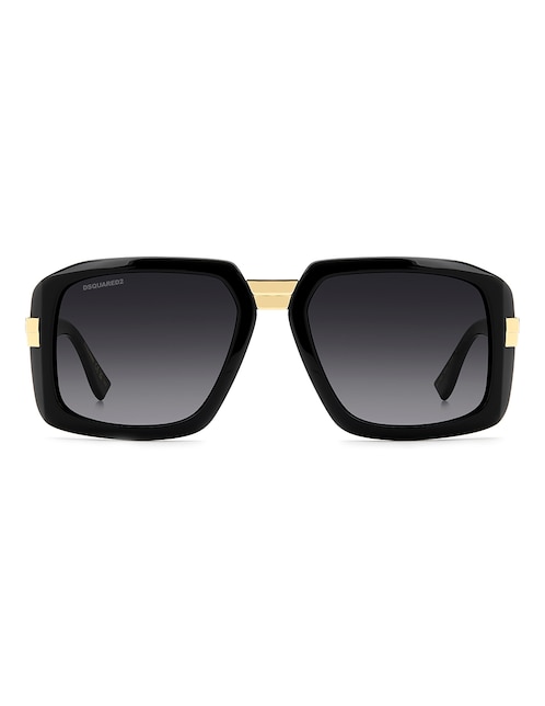 Lentes de sol Dsquared2 D2 0178/S para hombre