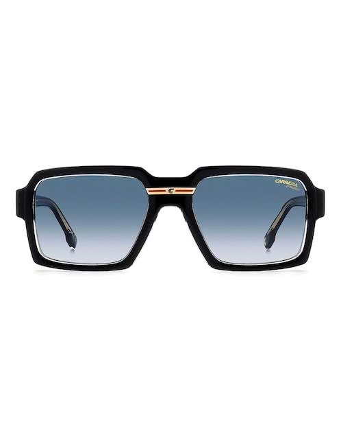 Lentes de sol para hombre 1