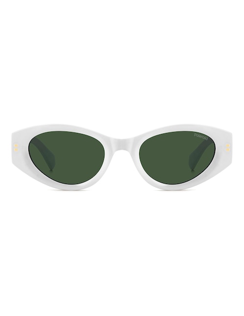 Lentes de sol para mujer 1
