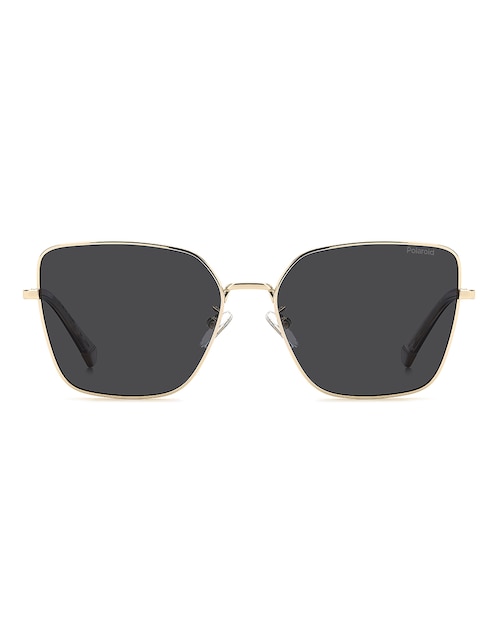 Lentes de sol para mujer 1