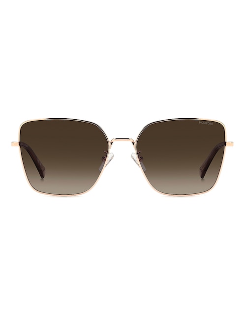 Lentes de sol 4193/G/S/X para mujer 1