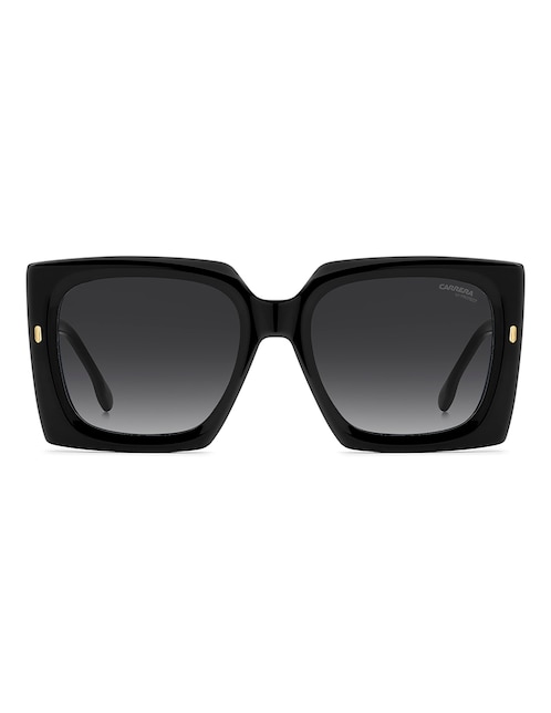 Lentes de sol para mujer