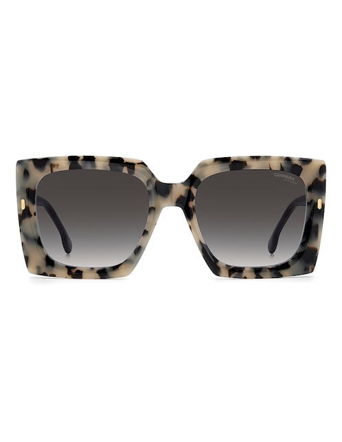 Lentes de sol para mujer 1