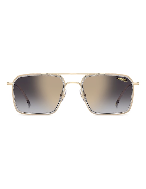 Lentes de sol Carrera para hombre