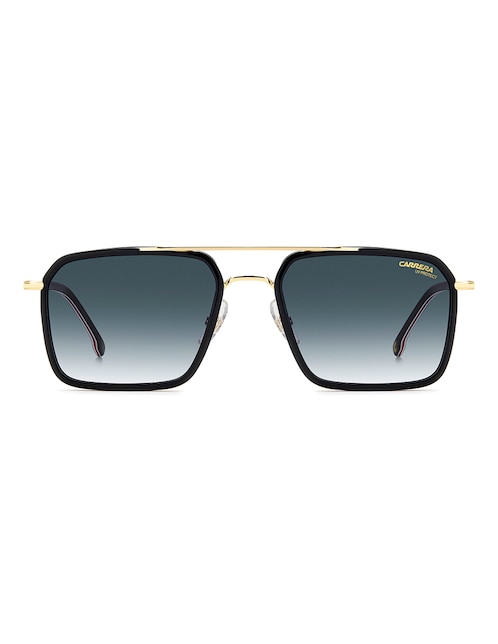 Lentes de sol para hombre