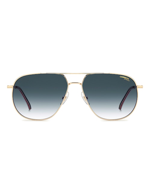 Lentes de sol para hombre 1