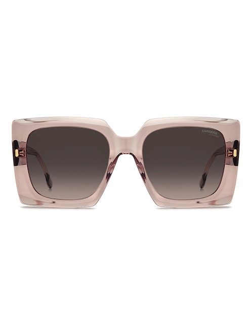 Lentes de sol para mujer