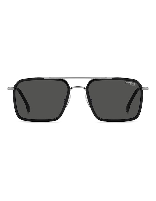 Lentes de sol Carrera para hombre