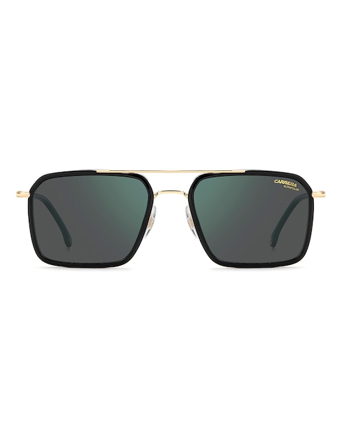 Lentes de sol para hombre 1