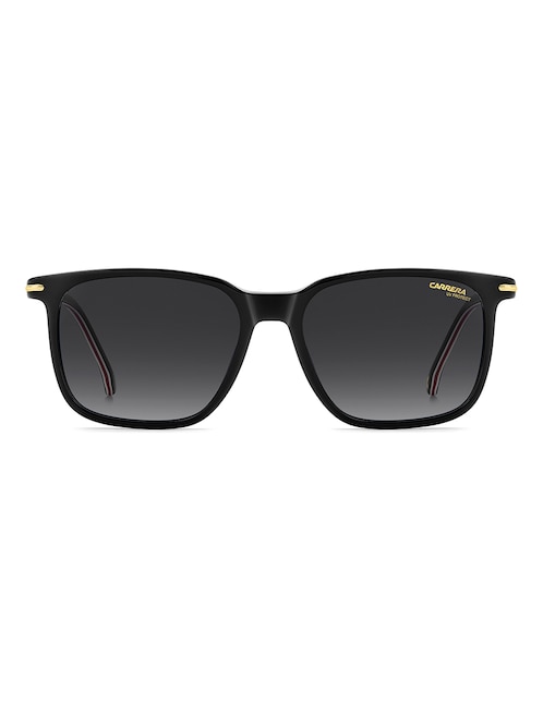 Lentes de sol para hombre 1