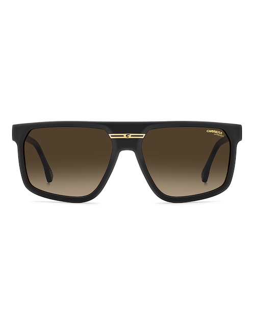 Lentes de sol para hombre 1