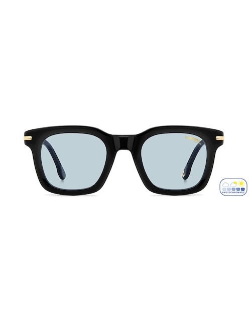 Lentes de sol para hombre 1
