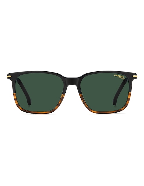 Lentes de sol para hombre 1