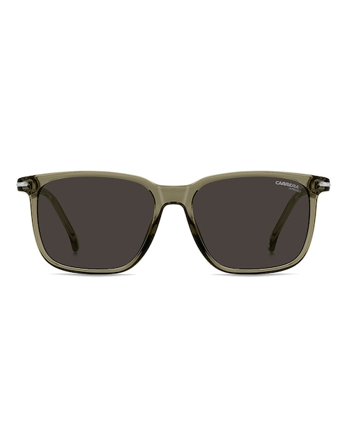 Lentes de sol para hombre 1