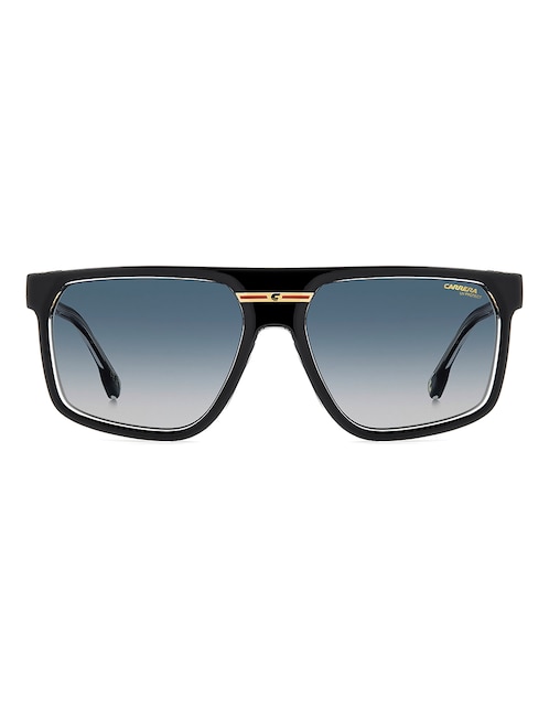 Lentes de sol para hombre 1