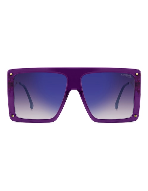 Lentes de sol Ca Unica/Se para mujer 1