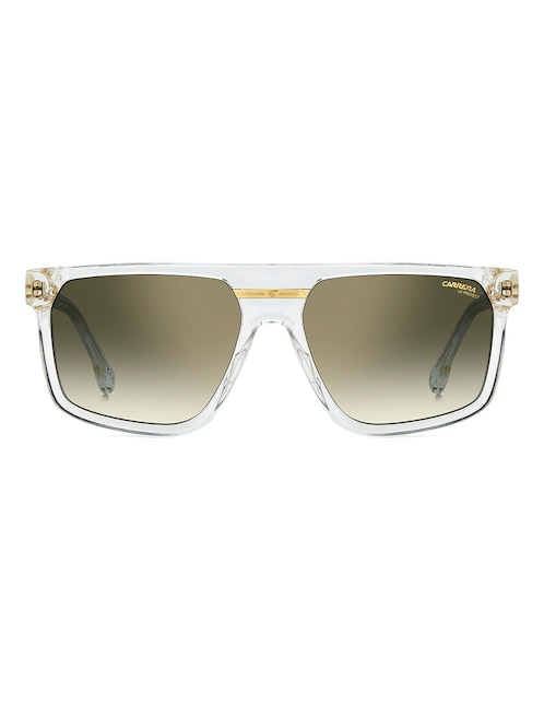 Lentes de sol para hombre 1