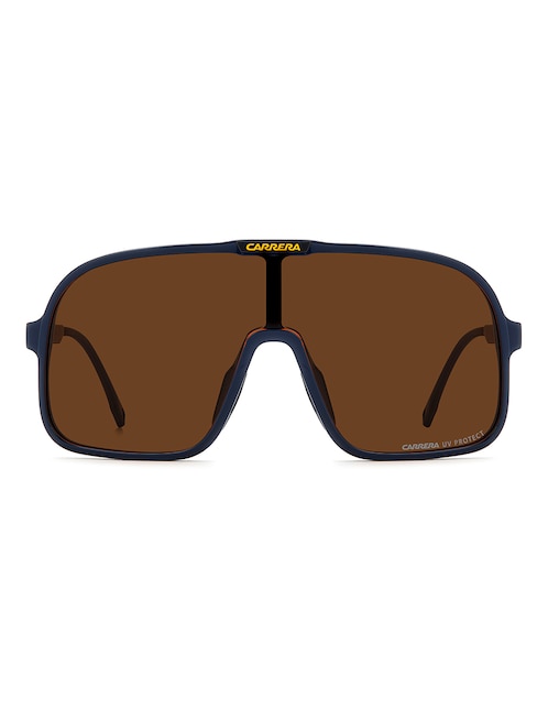 Lentes de sol para hombre 1