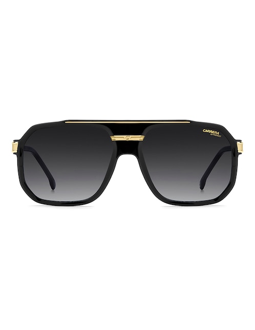 Lentes de sol para hombre 1