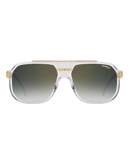 Lentes de sol para hombre 1